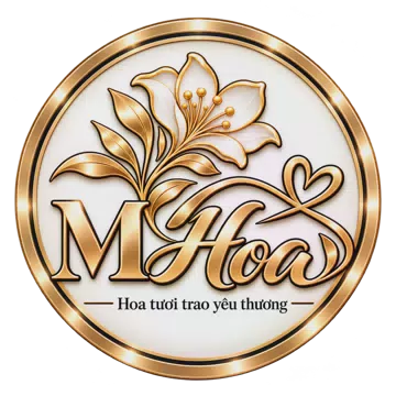 Shop hoa tươi Xã Sơn Hà Quảng Ngãi - Gói ghém những lời muốn gửi